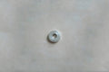 Tamiya - Diff Spacer For 58431 - 3455940 TAMIYA SPARES