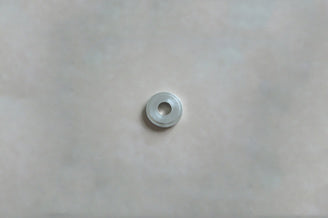 Tamiya - Diff Spacer For 58431 - 3455940 TAMIYA SPARES