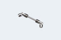 Tamiya - Propeller Joint(Bc23 X 1) - 3455976 TAMIYA SPARES