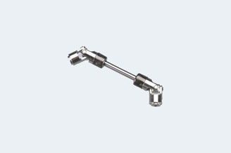 Tamiya - Propeller Joint(Bc23 X 1) - 3455976 TAMIYA SPARES