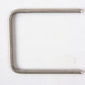 Tamiya - U Shaped Shaft - 3485040 TAMIYA SPARES