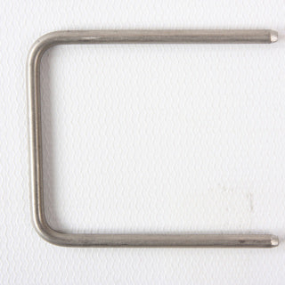 Tamiya - U Shaped Shaft - 3485040 TAMIYA SPARES