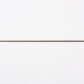 Tamiya - Propeller Shaft For Ta02 - 3485051 TAMIYA SPARES