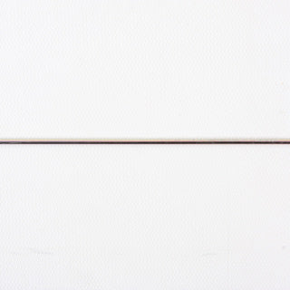 Tamiya - Propeller Shaft For Ta02 - 3485051 TAMIYA SPARES