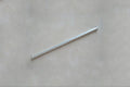 Tamiya - Propeller Shaft For 58370 - 3485153 TAMIYA SPARES