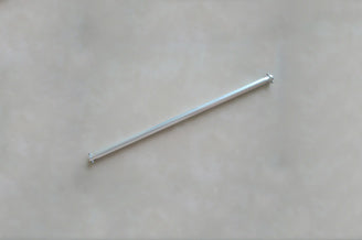 Tamiya - Propeller Shaft For 58370 - 3485153 TAMIYA SPARES