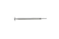 Tamiya - Diff.Shaft A (Bc12 X 1) - 3485158 TAMIYA SPARES