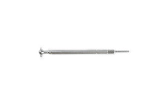 Tamiya - Diff.Shaft A (Bc12 X 1) - 3485158 TAMIYA SPARES