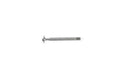 Tamiya - Diff Shaft B (Bc13X1) - 3485159 TAMIYA SPARES