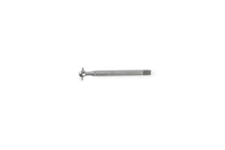 Tamiya - Diff Shaft B (Bc13X1) - 3485159 TAMIYA SPARES