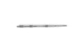 Tamiya - Gear Shaft A (Ba29) For 58372 - 3485161 TAMIYA SPARES