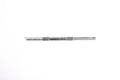 Tamiya - Gear Shaft B (Ba30) For 58372 - 3485162 TAMIYA SPARES