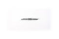 Tamiya - Gear Shaft D (Ba32) For 58372 - 3485164 TAMIYA SPARES