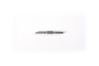 Tamiya - Gear Shaft D (Ba32) For 58372 - 3485164 TAMIYA SPARES
