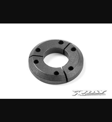 Xray - Xray Spare Parts CLUTCH FLYWEIGHT SET - XR348560