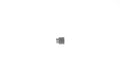 Tamiya - Counter Gear For 58505 - 3504011 TAMIYA SPARES