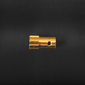 Tamiya - 10T Pinion Gear For King Blackfoot - 3505014 TAMIYA SPARES
