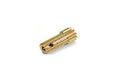 Tamiya - Pinion Gear For Lunch Box - 3505015 TAMIYA SPARES