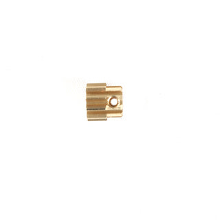 Tamiya - Pinion Gear For 56301 King Hauler - 3505039 TAMIYA SPARES