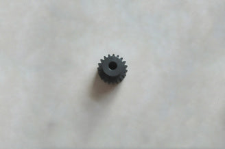 Tamiya - 19T Pinion Gear For Gravel Hound - 3505049 TAMIYA SPARES