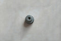 Tamiya - 26T Pinion Gear (Mk8) - 3505054 TAMIYA SPARES