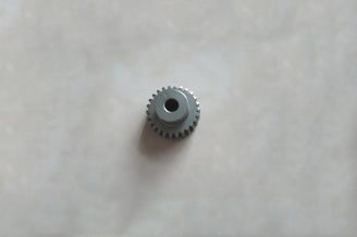 Tamiya - 26T Pinion Gear (Mk8) - 3505054 TAMIYA SPARES