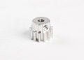 Tamiya - Rm 13T Pinion Gear Dump Truck - 3515001 TAMIYA SPARES