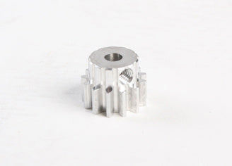 Tamiya - Rm 13T Pinion Gear Dump Truck - 3515001 TAMIYA SPARES