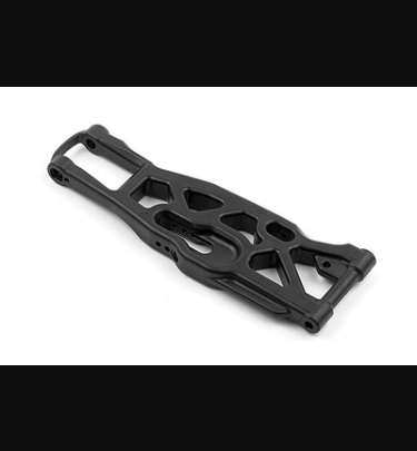 Xray - Xray Spare Parts FRONT LOWER SUSPENSION ARM RIGHT - XR352118