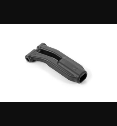 Xray - Xray Spare Parts XB8 FRONT UPPER ARM RIGHT - XR352132