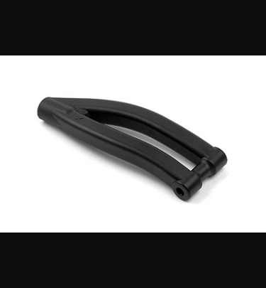 Xray - Xray Spare Parts XT8 FRONT UPPER ARM RIGHT - XR352138
