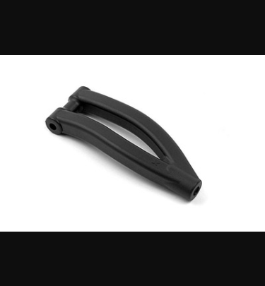 Xray - Xray Spare Parts XT8 FRONT UPPER ARM LEFT - XR352148