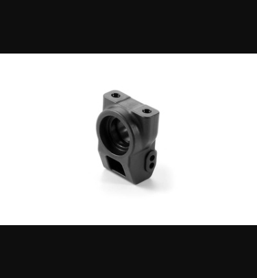 Xray - Xray Spare Parts XB8 COMPOSITE REAR UPRIGHT - XR353352