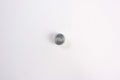 Tamiya - 20T Gear For 58372 - 3545010 TAMIYA SPARES