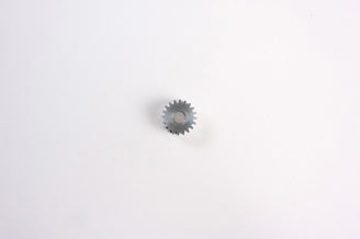 Tamiya - 20T Gear For 58372 - 3545010 TAMIYA SPARES