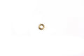 Tamiya - 13T Gear (Ba23) For 58372 - 3545027 TAMIYA SPARES
