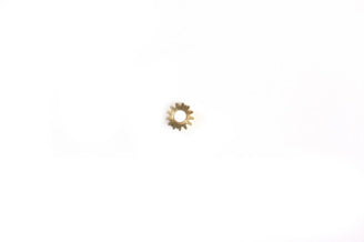 Tamiya - 13T Gear (Ba23) For 58372 - 3545027 TAMIYA SPARES