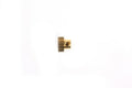 Tamiya - 16T Gear (Ba25) For 58372 - 3545028 TAMIYA SPARES