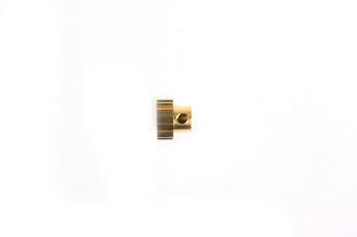 Tamiya - 16T Gear (Ba25) For 58372 - 3545028 TAMIYA SPARES