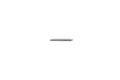Tamiya - 5X40Mm Shaft - 3550027 TAMIYA SPARES