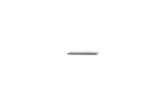Tamiya - 5X40Mm Shaft - 3550027 TAMIYA SPARES