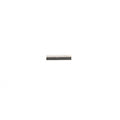 Tamiya - 5X21Mm Shaft - 3555048 TAMIYA SPARES