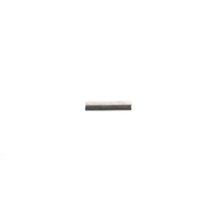 Tamiya - 5X21Mm Shaft - 3555048 TAMIYA SPARES