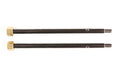 Tamiya - Rear Shaft Hornet - 3555054 TAMIYA SPARES