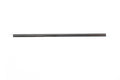 Tamiya - 4X95 Shaft For Mad Bull - 3555057 TAMIYA SPARES
