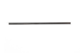 Tamiya - 4X95 Shaft For Mad Bull - 3555057 TAMIYA SPARES