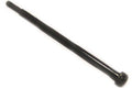 Tamiya - Rear Shaft Grasshopper II - 3555081 TAMIYA SPARES