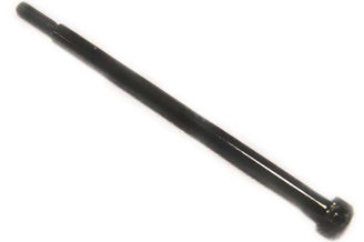 Tamiya - Rear Shaft Grasshopper II - 3555081 TAMIYA SPARES