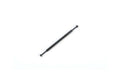 Tamiya - Propeller Shaft For 56318 - 3555112 TAMIYA SPARES