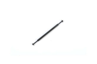 Tamiya - Propeller Shaft For 56318 - 3555112 TAMIYA SPARES
